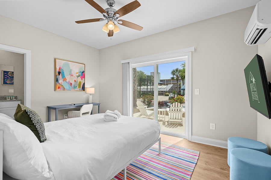Furnished Finder property 1053573_1 photo 37