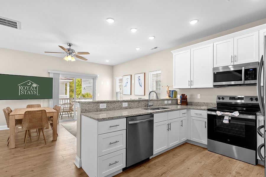 Furnished Finder property 1053573_1 photo 13