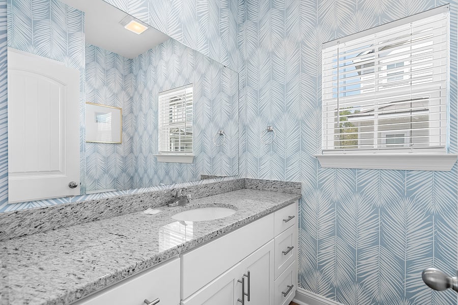 Furnished Finder property 1053573_1 photo 41