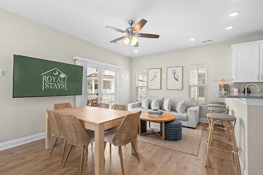 Furnished Finder property 1053573_1 photo 19