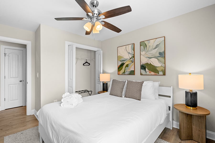 Furnished Finder property 1053573_1 photo 32