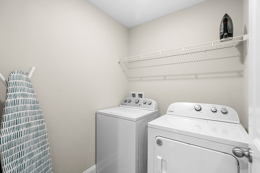 Furnished Finder property 1053573_1 photo 52