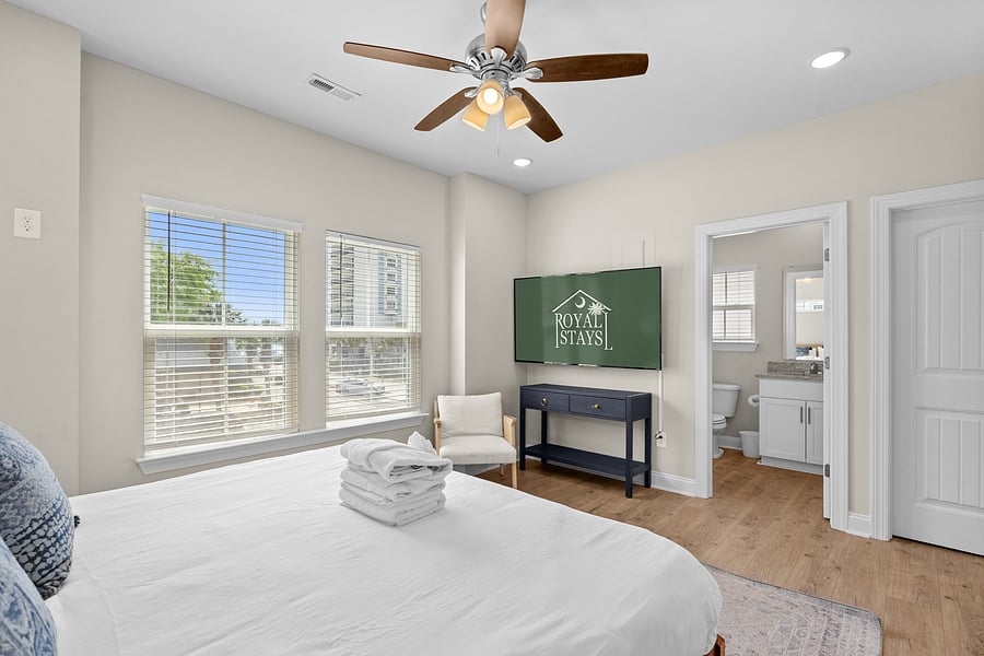 Furnished Finder property 1053573_1 photo 23