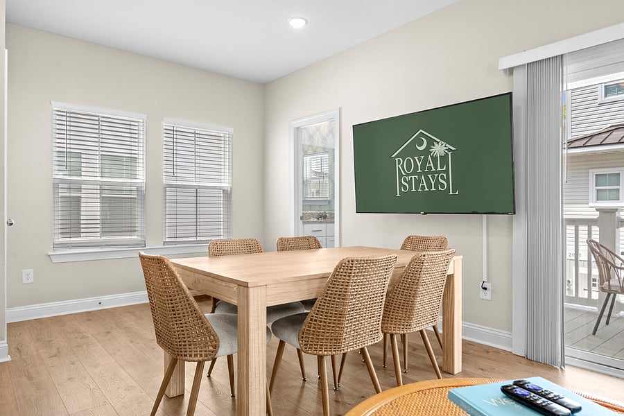 Furnished Finder property 1053573_1 photo 50