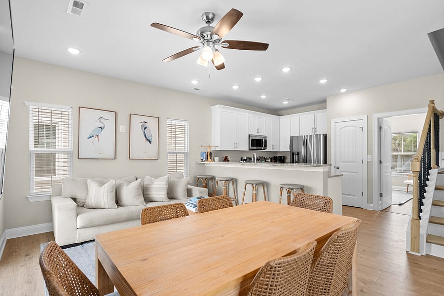 Furnished Finder property 1053573_1 photo 11