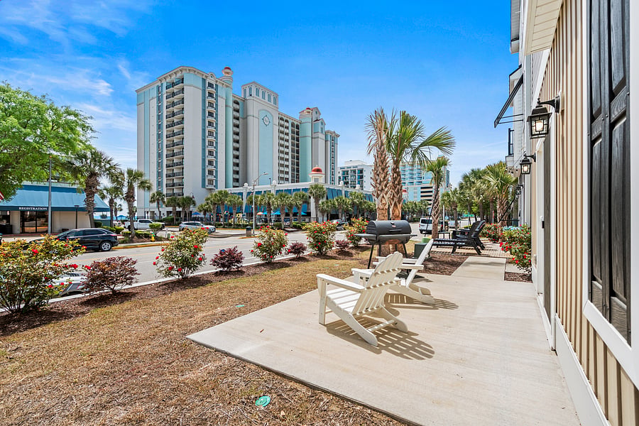 Furnished Finder property 1053573_1 photo 44