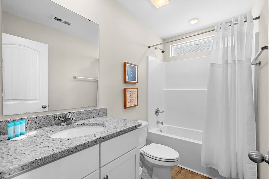 Furnished Finder property 1053573_1 photo 34