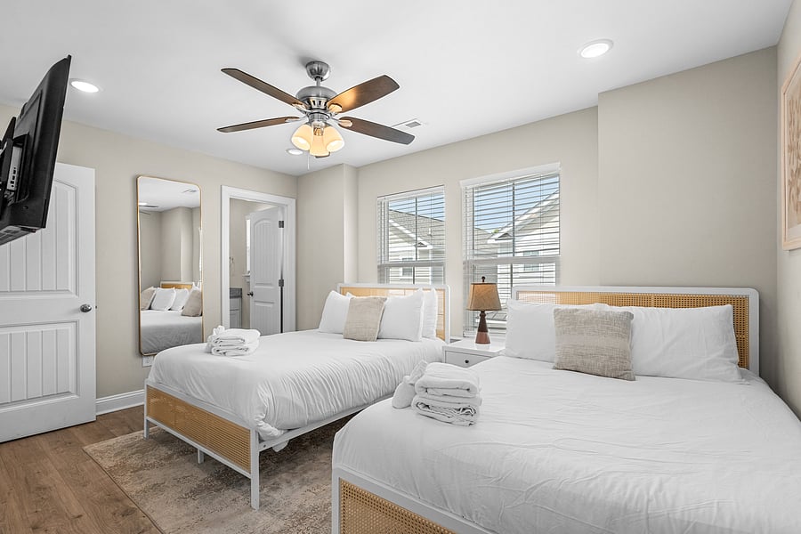 Furnished Finder property 1053573_1 photo 30