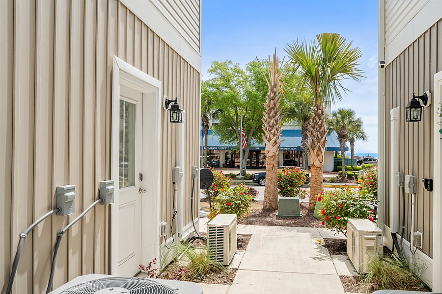 Furnished Finder property 1053573_1 photo 54