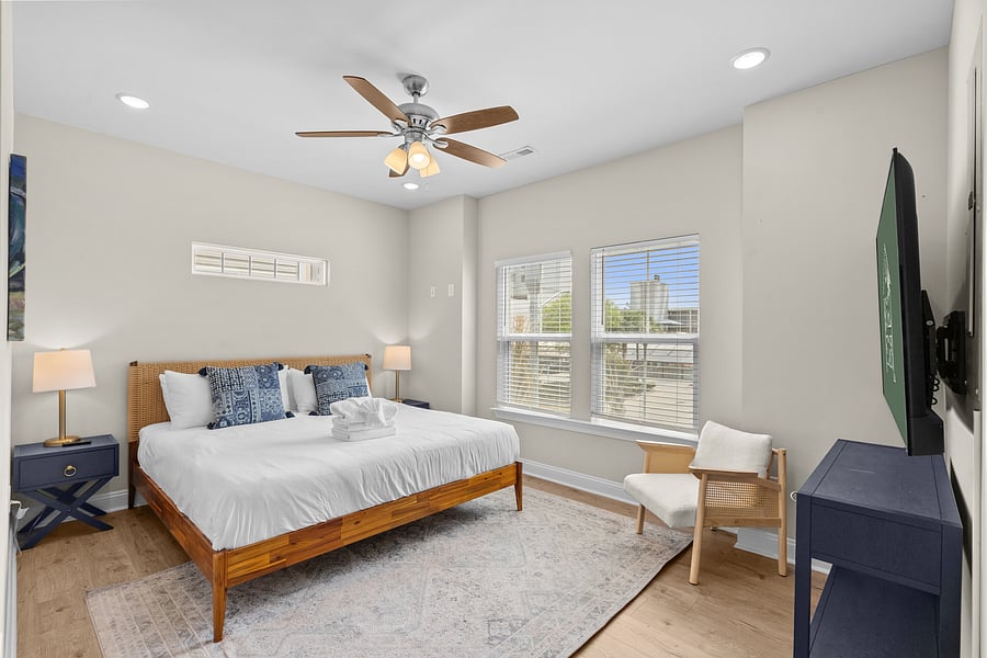 Furnished Finder property 1053573_1 photo 4