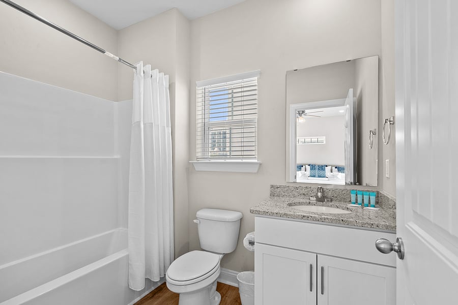 Furnished Finder property 1053573_1 photo 27