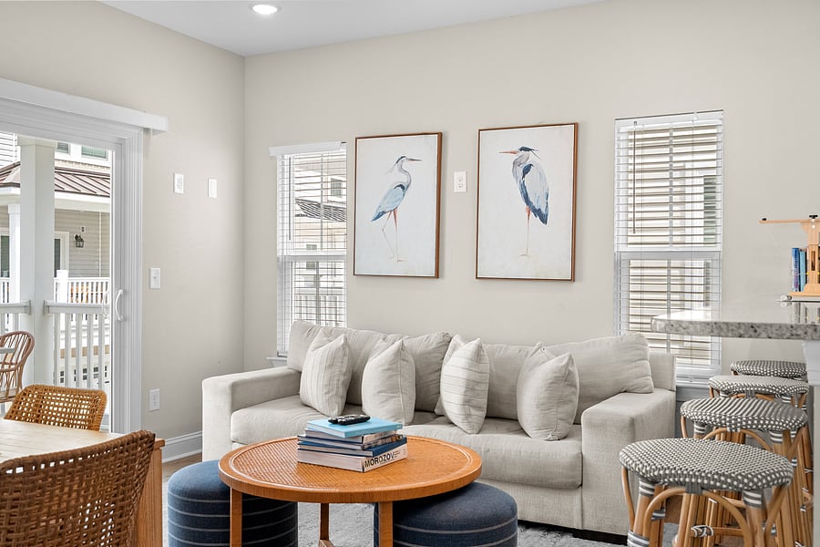 Furnished Finder property 1053573_1 photo 5