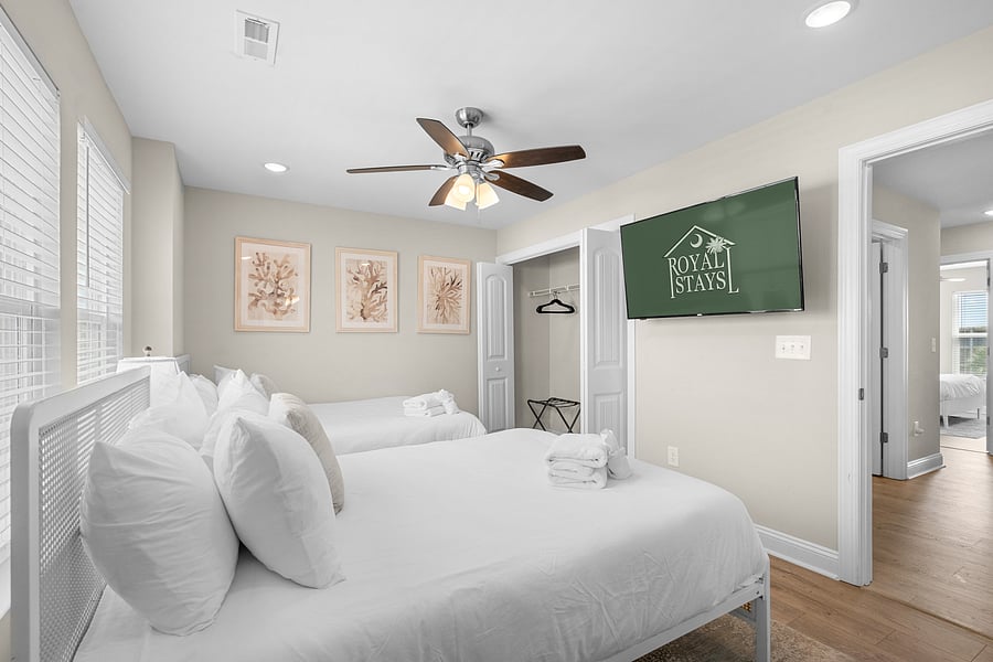 Furnished Finder property 1053573_1 photo 29