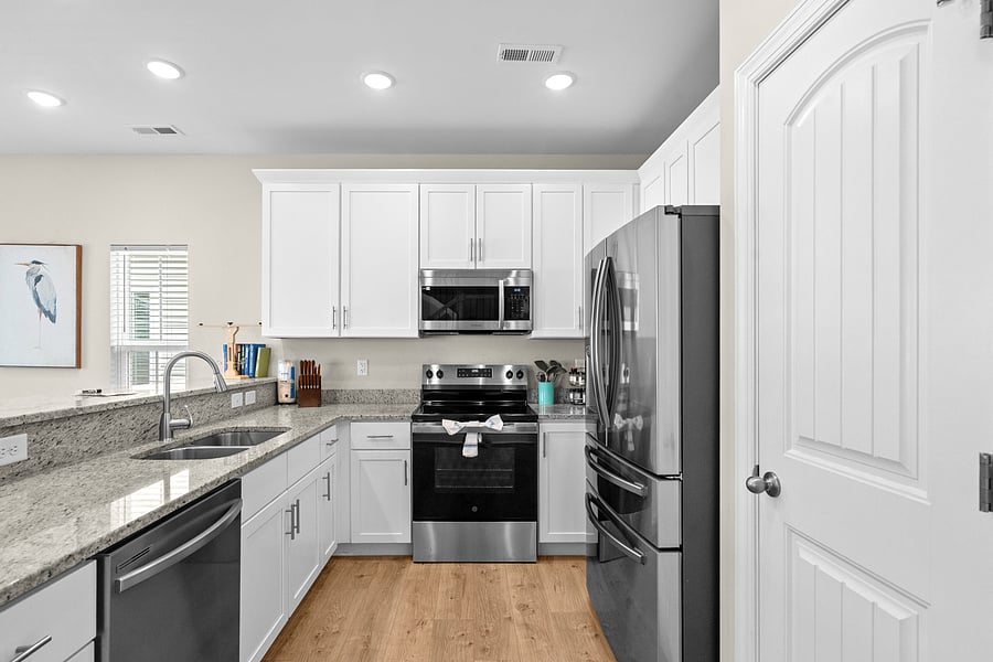Furnished Finder property 1053573_1 photo 14