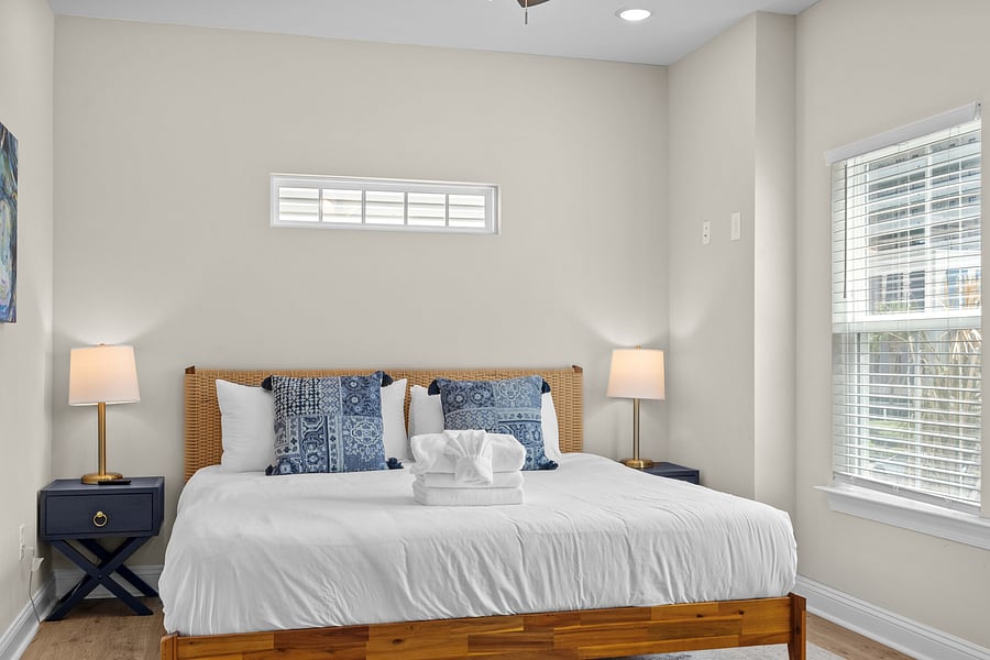 Furnished Finder property 1053573_1 photo 26