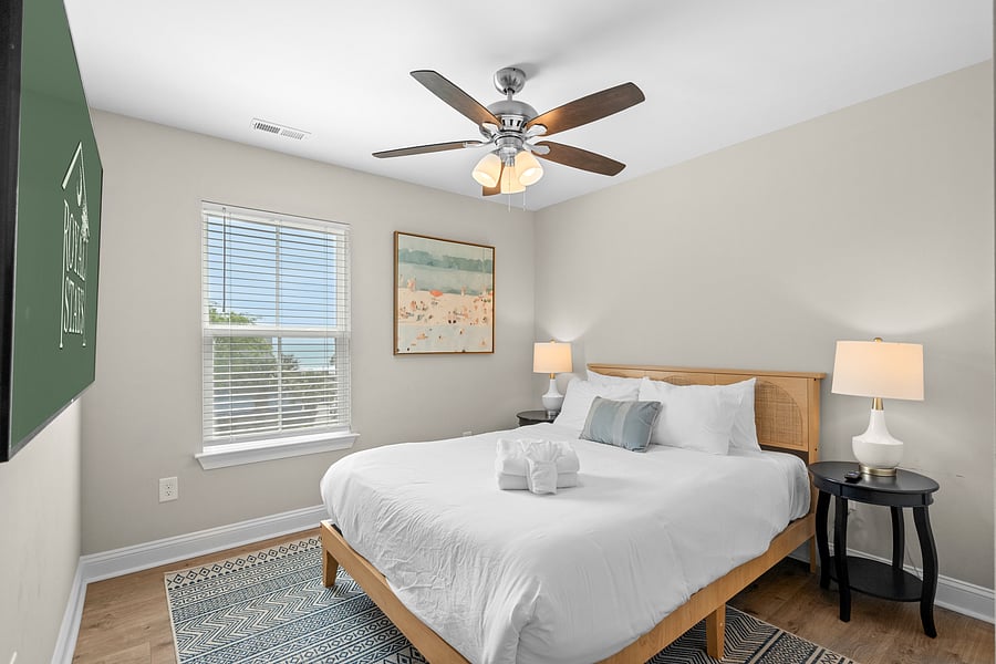 Furnished Finder property 1053573_1 photo 31