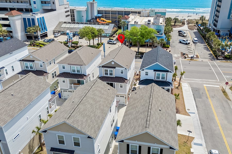 Furnished Finder property 1053573_1 photo 7