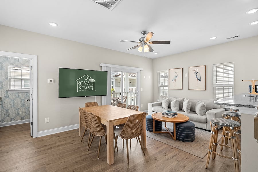 Furnished Finder property 1053573_1 photo 10