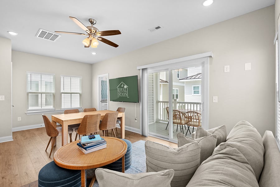 Furnished Finder property 1053573_1 photo 20