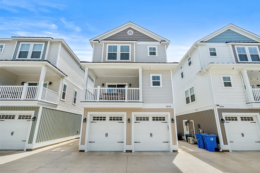 Furnished Finder property 1053573_1 photo 57