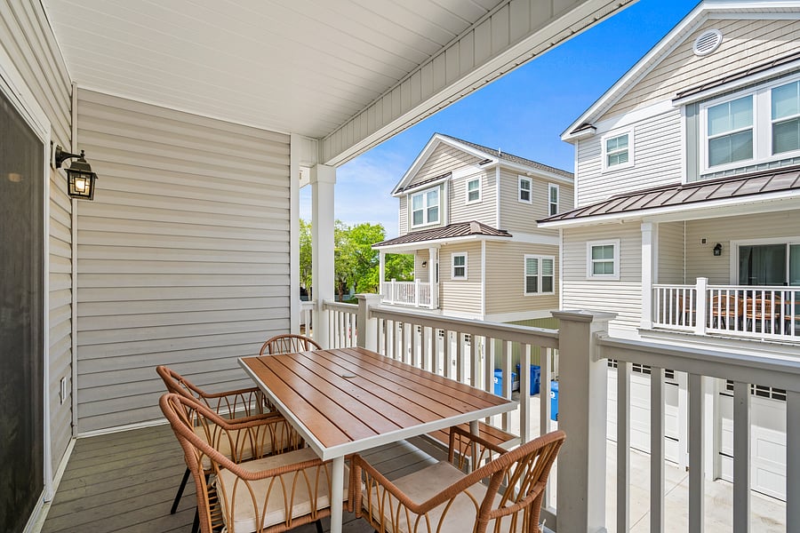 Furnished Finder property 1053573_1 photo 47