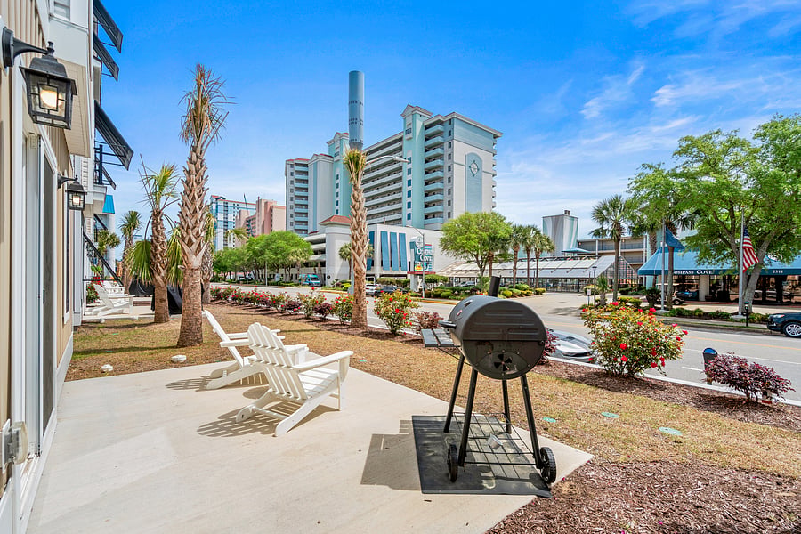 Furnished Finder property 1053573_1 photo 46