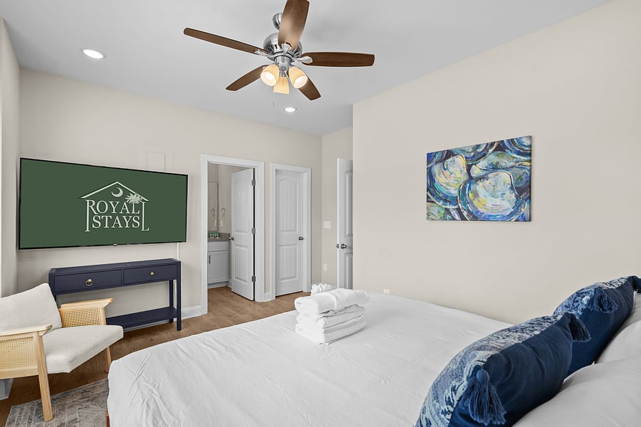 Furnished Finder property 1053573_1 photo 24