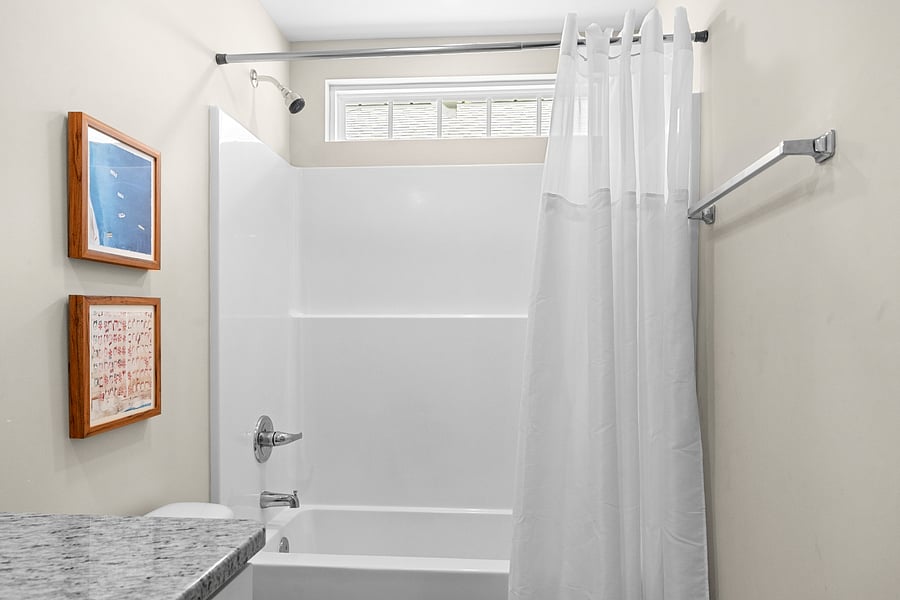 Furnished Finder property 1053573_1 photo 35
