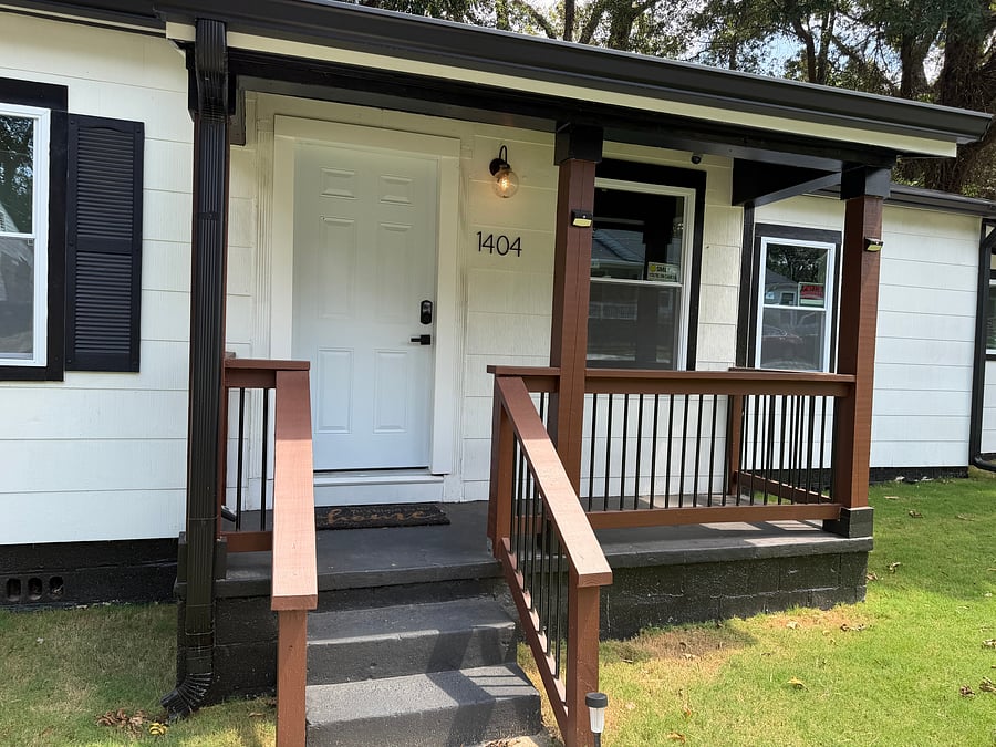 Furnished Finder property 1053575_1 photo 3