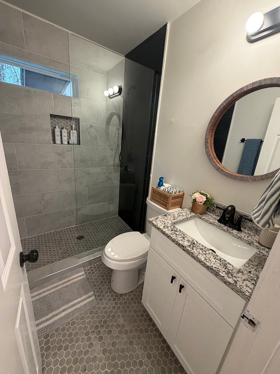 Furnished Finder property 1053575_1 photo 13