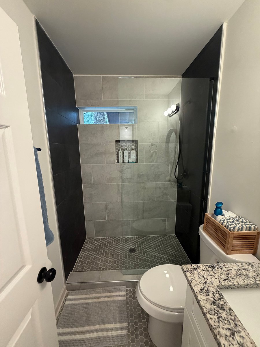 Furnished Finder property 1053575_1 photo 14