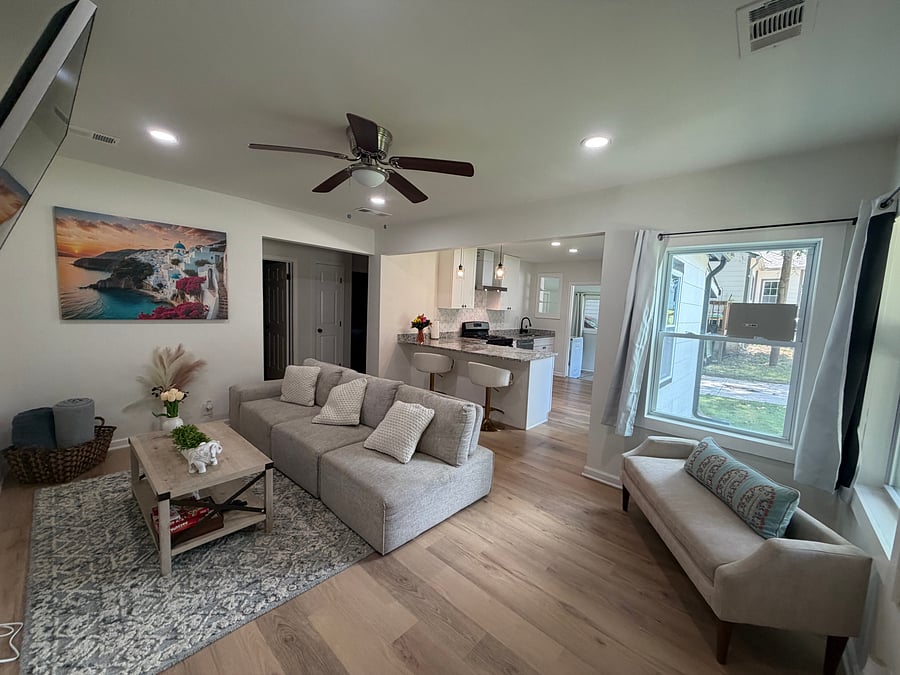 Furnished Finder property 1053575_1 photo 5