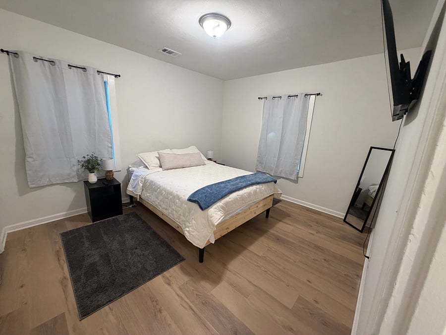 Furnished Finder property 1053575_1 photo 15