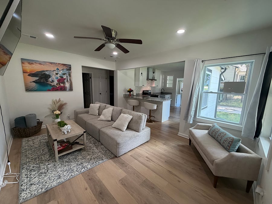Furnished Finder property 1053575_1 photo 4