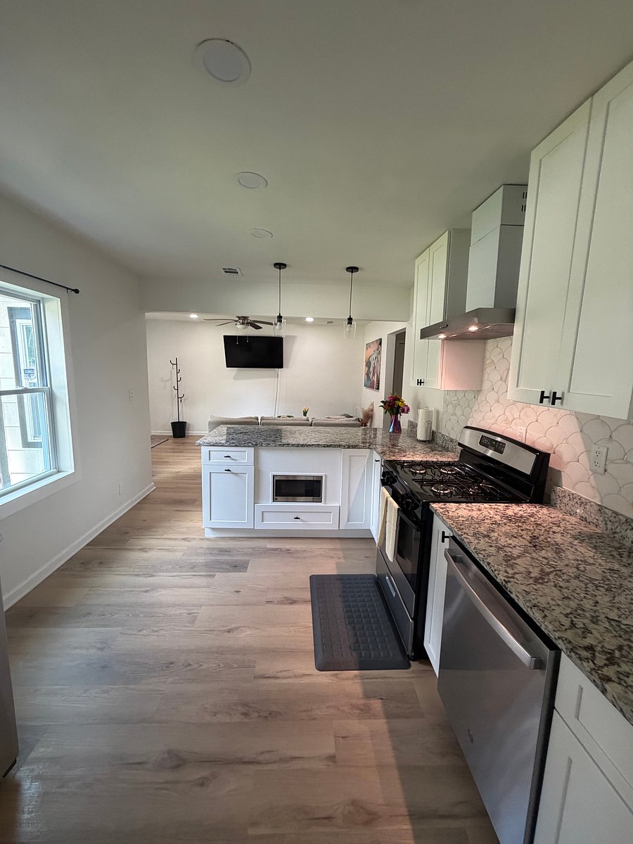 Furnished Finder property 1053575_1 photo 9