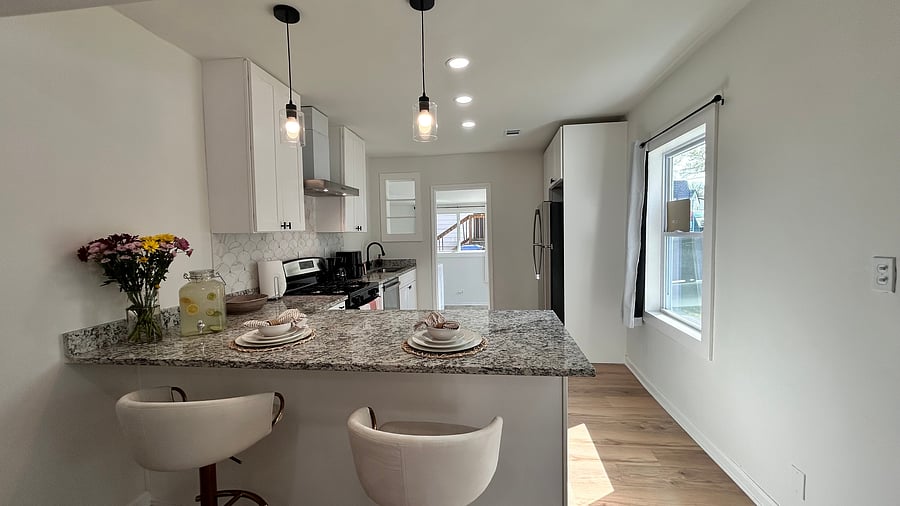 Furnished Finder property 1053575_1 photo 7