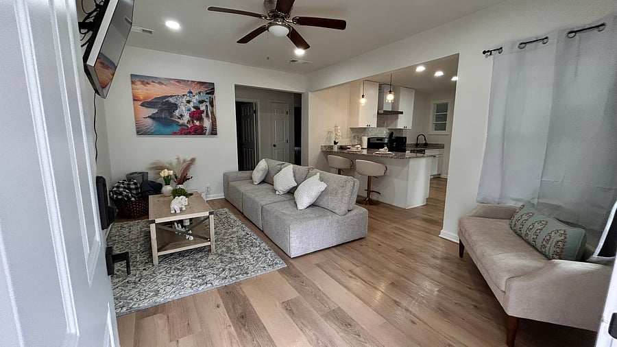 Furnished Finder property 1053575_1 photo 6