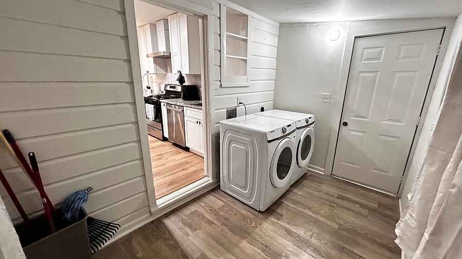 Furnished Finder property 1053575_1 photo 11