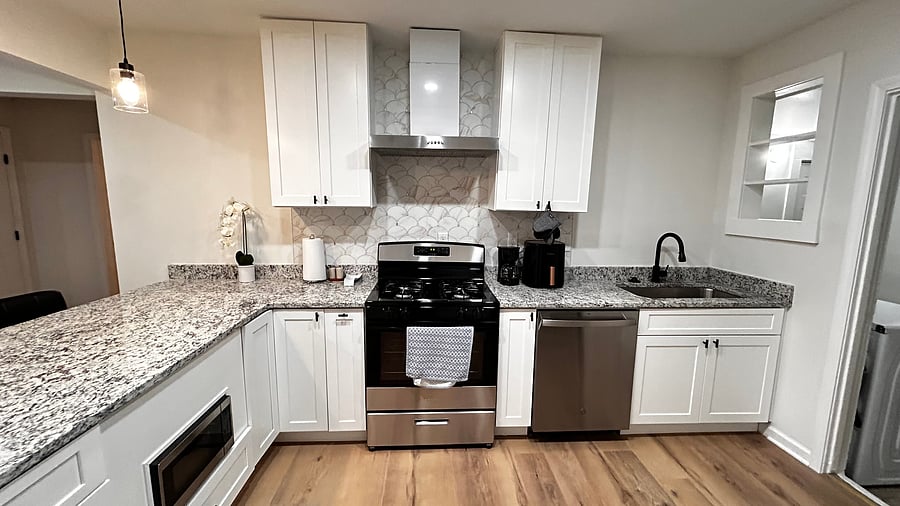 Furnished Finder property 1053575_1 photo 8