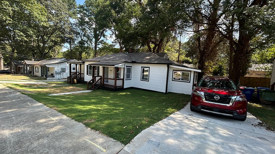 Furnished Finder property 1053575_1 photo 19