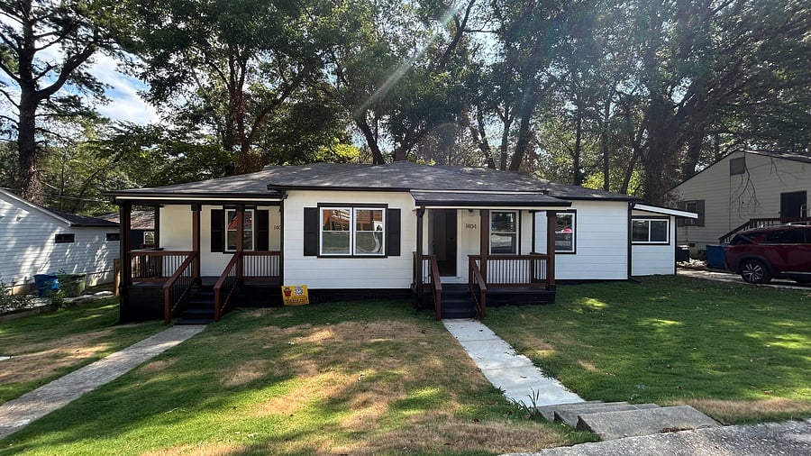 Furnished Finder property 1053575_1 photo 1