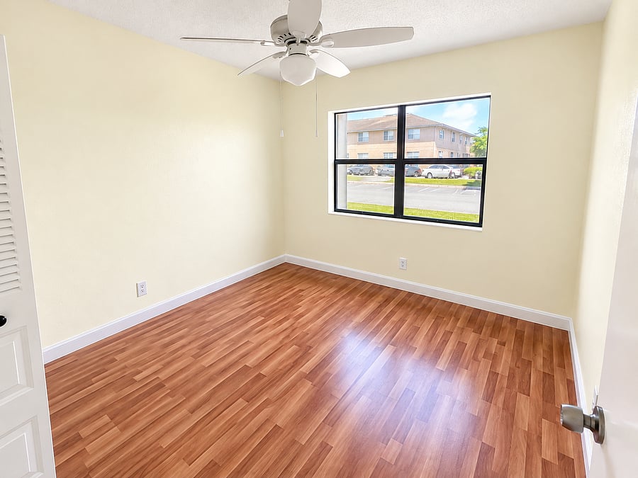 Furnished Finder property 1053576_1 photo 19