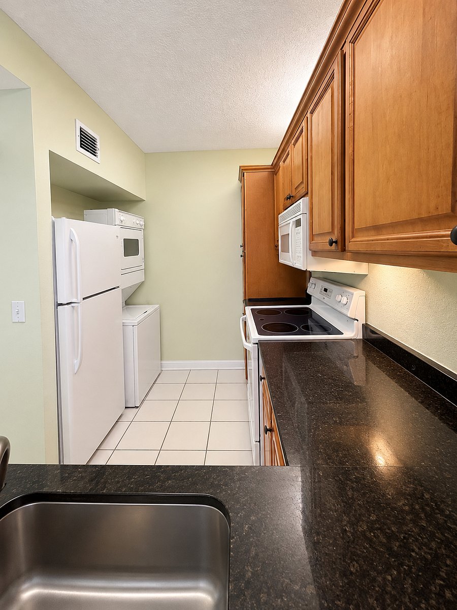 Furnished Finder property 1053576_1 photo 14