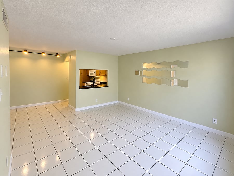 Furnished Finder property 1053576_1 photo 18
