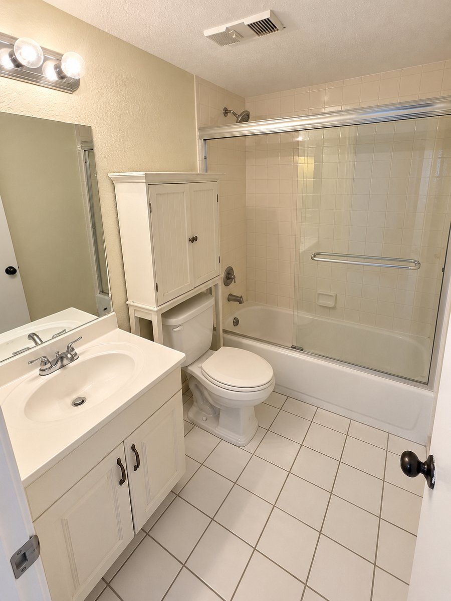 Furnished Finder property 1053576_1 photo 16