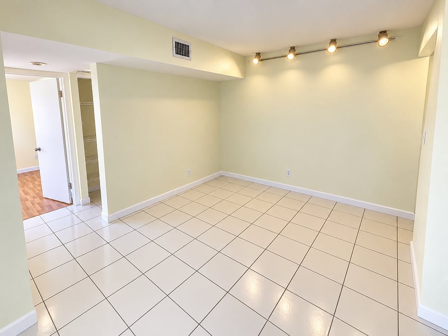 Furnished Finder property 1053576_1 photo 15