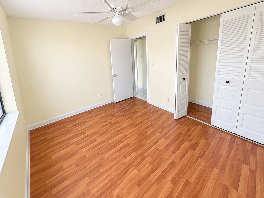 Furnished Finder property 1053576_1 photo 13