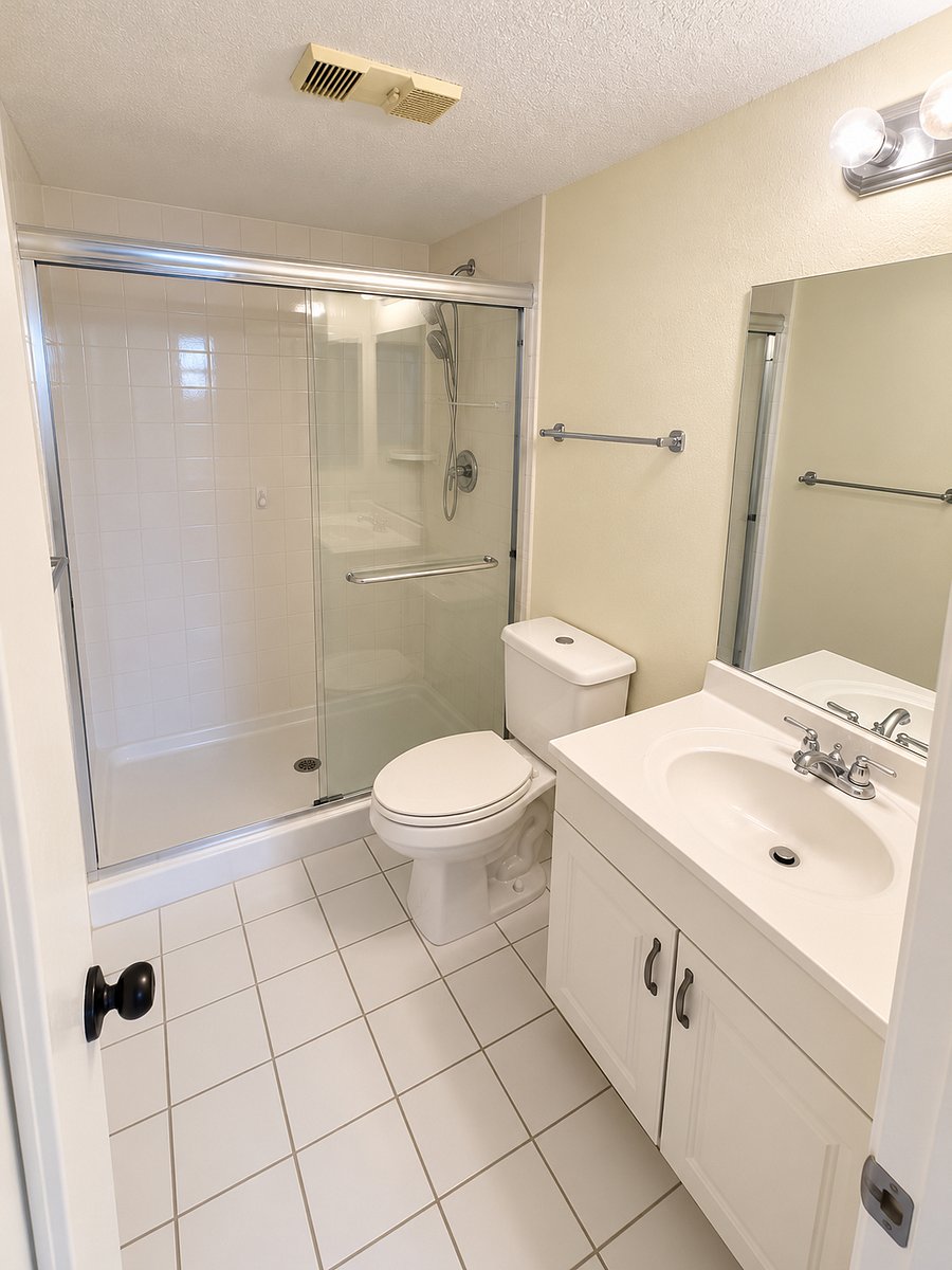Furnished Finder property 1053576_1 photo 17