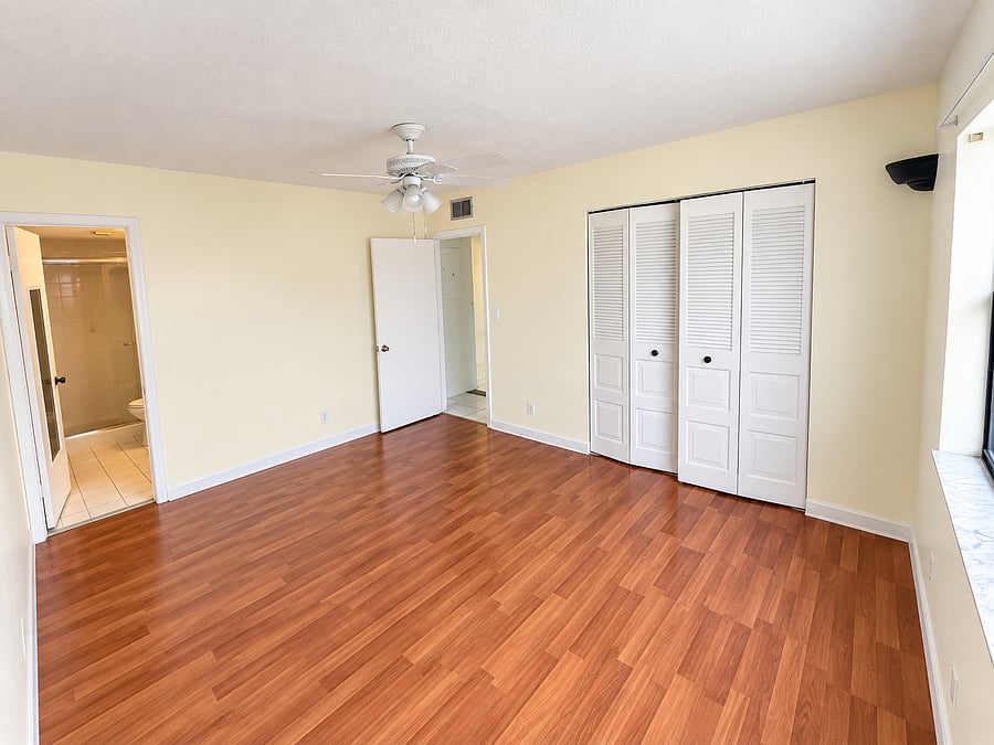 Furnished Finder property 1053576_1 photo 12