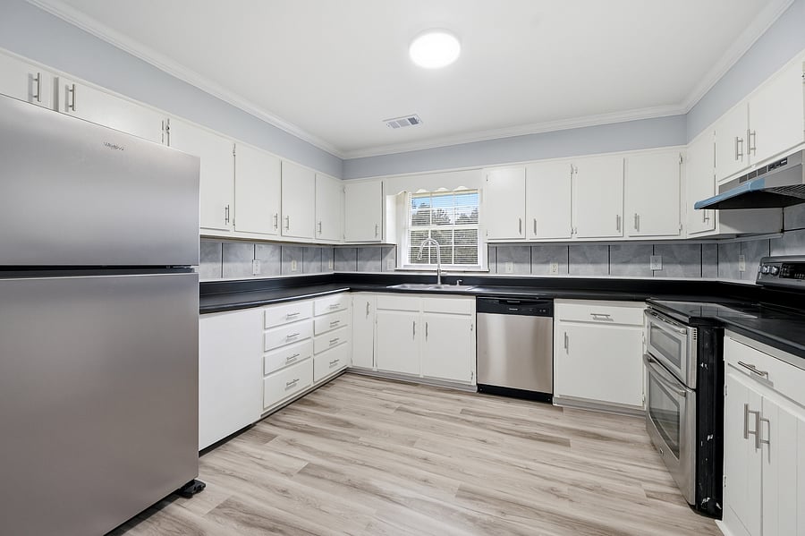 Furnished Finder property 1053578_1 photo 18